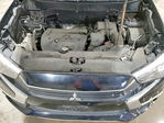 Mitsubishi Outlander 2016
