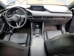 Mazda 3 2019