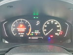 Honda Civic 2026