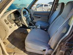 Ford Explorer 2001