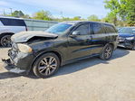 Dodge Durango 2013