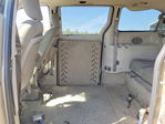 Dodge Caravan 2007