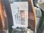 RAM 1500 2021