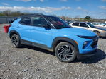 Chevrolet TrailBlazer 2024