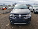 Dodge Journey 2014