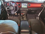 Jeep Gladiator 2020