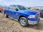 RAM 1500 2017