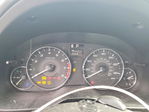 Subaru Legacy 2011