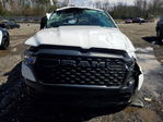 RAM 1500 2025