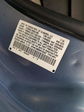 Honda Odyssey 2006