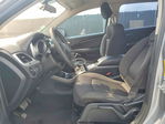 Dodge Journey 2015