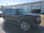GMC Yukon 2003