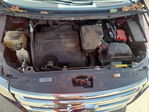 Ford Edge 2011