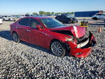 Lexus IS 2014