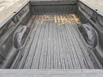 GMC Sierra 2009