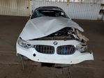 BMW Series 4 2015