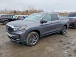 Honda Ridgeline 2023