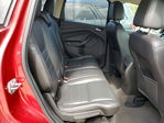 Ford Escape 2016