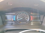 Ford Flex 2014