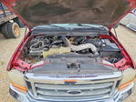 Ford F350 2000