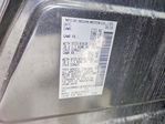 Nissan Pathfinder 2014