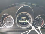 Mercedes-Benz E-klasse 2013