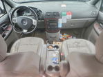 Chevrolet Uplander 2008
