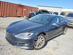 Tesla Model S 2017
