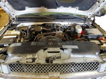 Chevrolet Silverado 2004
