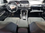 Honda Accord 2017