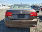 Volkswagen Jetta 2014