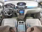 Honda Odyssey 2015
