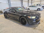 Ford Mustang 2016