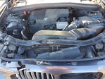 BMW Series 1 2014