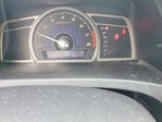 Honda Civic 2010