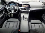 BMW Series 4 2023