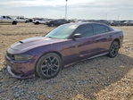Dodge Charger 2020