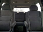 Honda Odyssey 2006