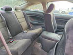 Honda Accord 2008