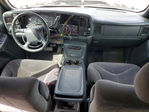 GMC Sierra 2002