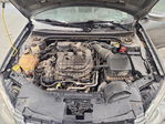 Chrysler 200 2013