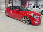Hyundai Veloster 2016