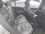 Volvo S60 2016