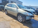 Lexus RX 2005