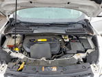 Ford Escape 2016