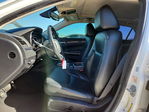 Chrysler 300 2015
