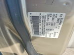 Dodge Caravan 2006