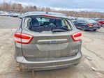 Ford C-MAX 2017