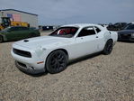 Dodge Challenger 2021