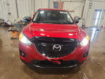 Mazda CX-5 2014